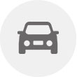 汽車制造