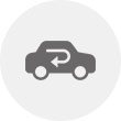 汽車及零部件行業(yè)智能制造整體解決方案