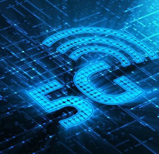 乘云而上，聯(lián)接智造未來|華工科技與您相約2023中國(guó)5G+工業(yè)互聯(lián)網(wǎng)大會(huì)