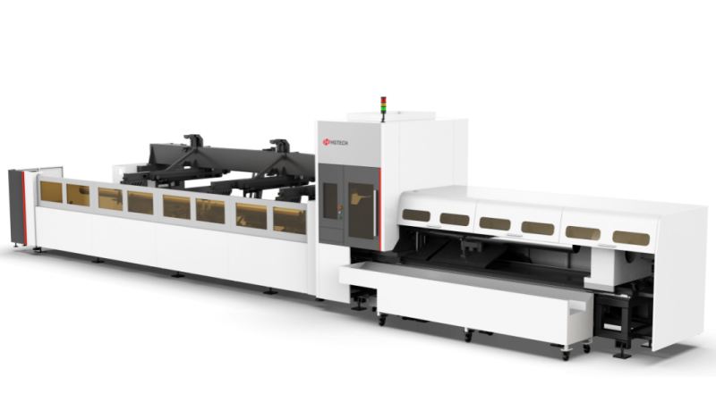 TP6522W